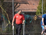Tn Bild (90)